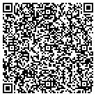 QR code with Pointer Hill Saddlery contacts
