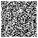 QR code with Water Shop contacts