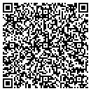 QR code with Janet Dillon contacts