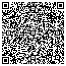 QR code with Gdb Manufacturing contacts
