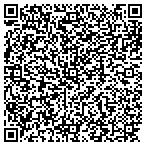 QR code with Spartan Child Development Center contacts