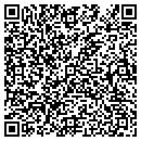 QR code with Sherry Roth contacts