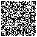 QR code with Mill contacts