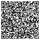QR code with Brown's Collision contacts
