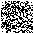 QR code with Mr CS Barber Styling Shop contacts