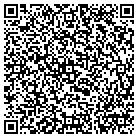 QR code with House Of Ink Tattoo Studio contacts