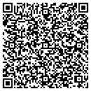QR code with Advisory Firm The contacts