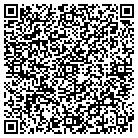 QR code with Larry A Salstrom PC contacts