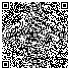 QR code with Security Post of Duty contacts