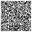 QR code with Answer Products Co contacts