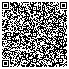 QR code with Abacus Computer Corp contacts