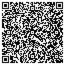 QR code with Desert Rose Express contacts