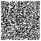QR code with Napoleon Township Well House contacts