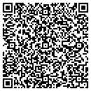 QR code with Global Appliance contacts