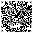 QR code with Outpost Services Inc contacts