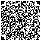 QR code with Marv Prepejchal Builder contacts