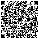 QR code with Darlas Elite Limousine Service contacts