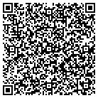 QR code with Compressor & Engine Service contacts