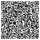 QR code with Chalock Mini Storage contacts