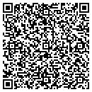 QR code with Henry Ford II High School contacts