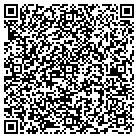 QR code with Marshall Fields Optical contacts