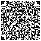 QR code with Alarm Service Center Corp contacts