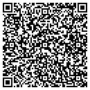 QR code with Ideal Beauty Lounge contacts