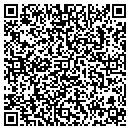 QR code with Temple Hairstyling contacts