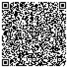 QR code with Artworks Design & Graphics Inc contacts