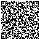 QR code with Primerica contacts