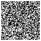 QR code with Baltruczaks Finish Carpentry contacts