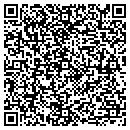 QR code with Spinale Design contacts
