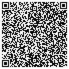 QR code with Hillsdale Plumbing & Heating contacts