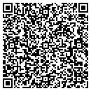 QR code with Whataburger contacts