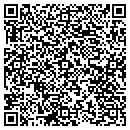 QR code with Westside Vending contacts