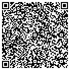 QR code with Albin Business Center contacts