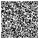QR code with Carl Baldauf Const Co contacts