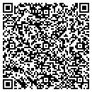 QR code with Stitches By Sue contacts