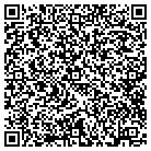 QR code with Bert Damstra Builder contacts