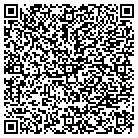 QR code with Comprehensive Convention Cnslt contacts