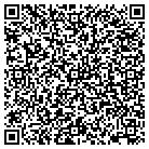 QR code with A Better Alternative contacts