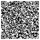 QR code with Edupoint Educational Systems contacts