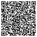 QR code with Subway contacts