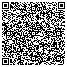QR code with Misys Physician Systems LLC contacts