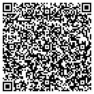 QR code with Amway Products Distributors contacts