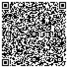 QR code with Community Pride Building contacts