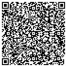 QR code with Borson Robert E Dpm PC contacts