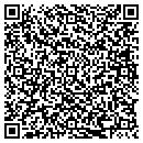 QR code with Robert I Lubin DPM contacts