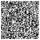 QR code with Diamond Jewel Remodeling contacts