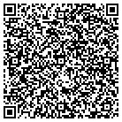 QR code with Socias Carpet Installation contacts